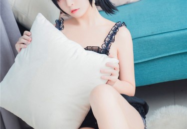 吃瓜网特快：录音中低声的呼唤“留下”，点燃全网吃瓜热潮，吃瓜资讯