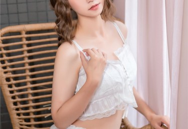《权威消息：麻豆官媒官方网站全新改版背后的思考》