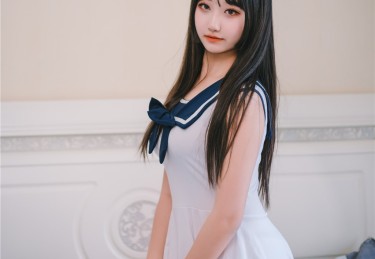 海角社区登录情感专栏：捕捉论坛中那段低语如何成为全网追逐的禁忌情感密码
