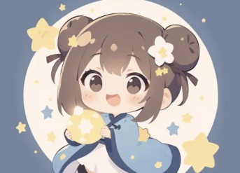 【无懈可击】黑料网严谨报导：用铁证如山的数据拆解企业操作中的秘密环节