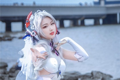 91视频独家追踪：捕捉明星低语中的每个细节，成为全网热议的情感密码
