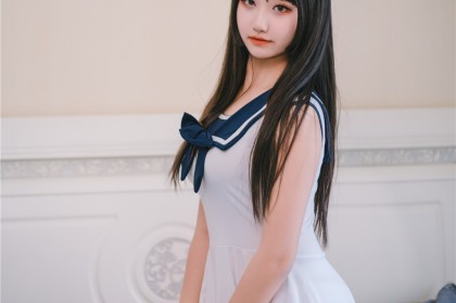 海角官网独家专题：揭秘海角社区登录后如何让每一句低语成为情感密码